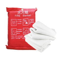 滅火毯（?。?/></a><i></i></dt>
                        <dd>
                            <p><a href=